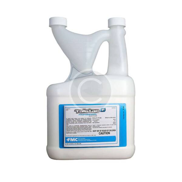 Flea Spray Concentrate