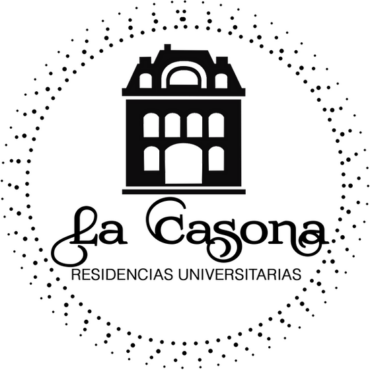 Casona