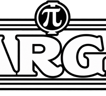 Margal