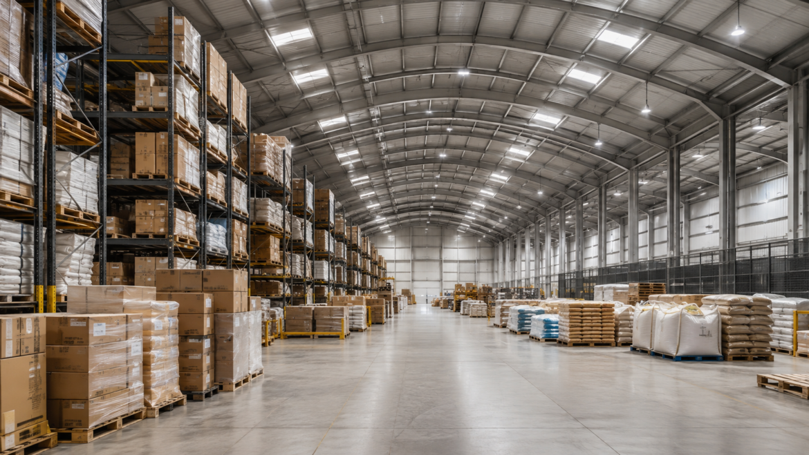 Comercios y Empresas