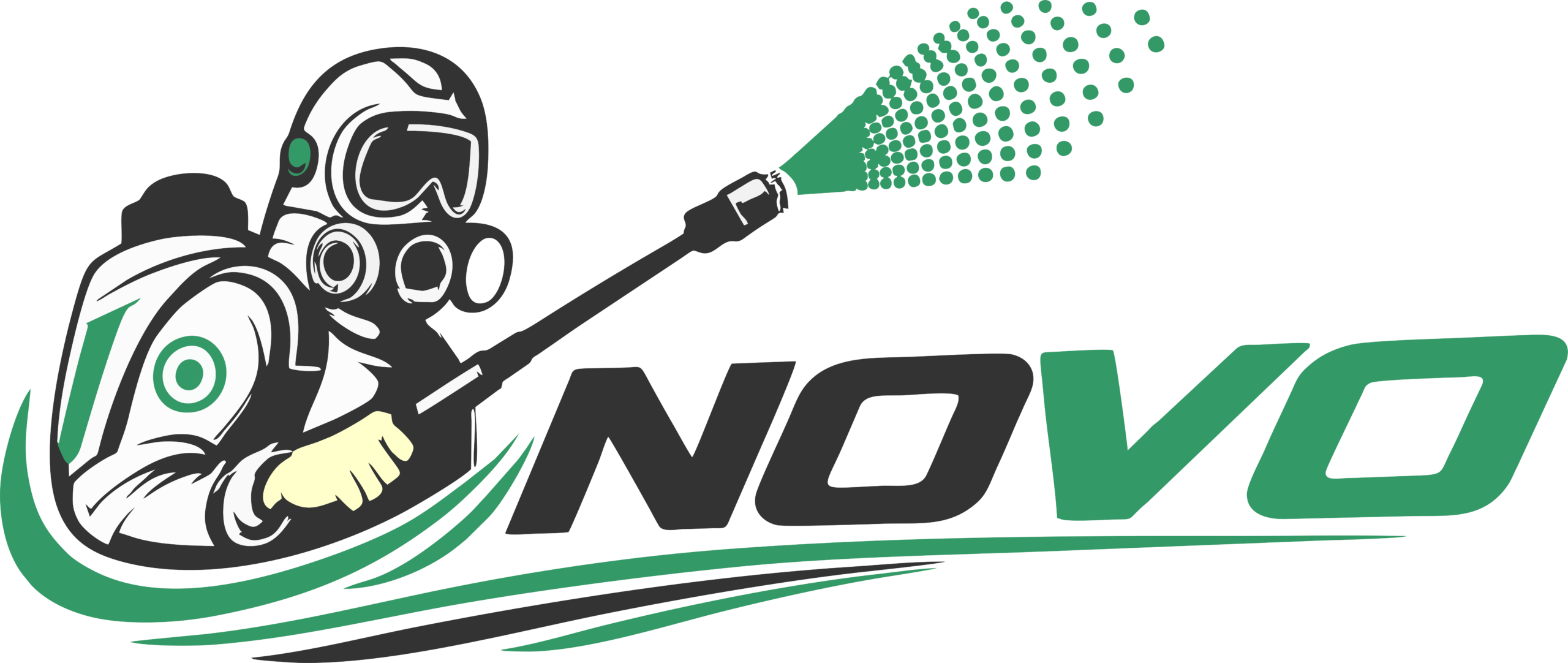 logo-NOVO-sitio-claro-2-scaled