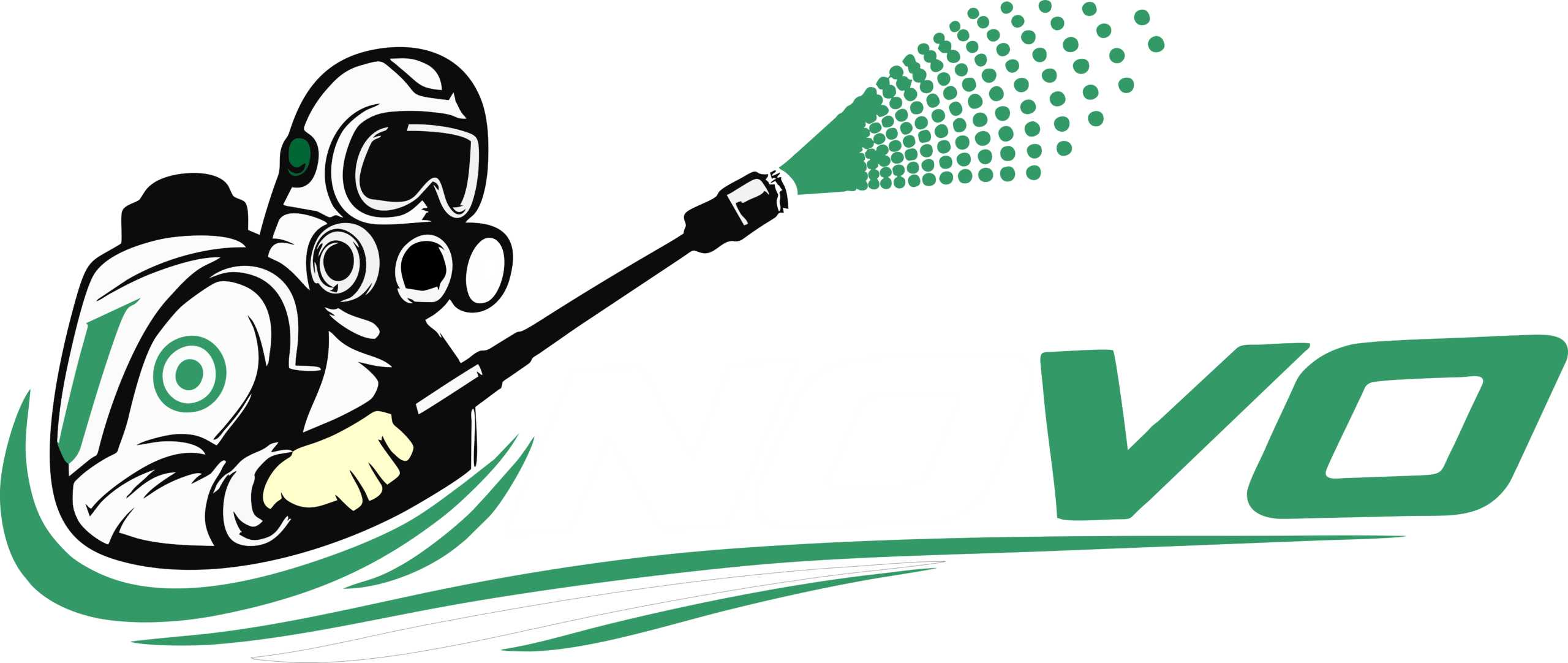 logo-NOVO-sitio-osc-2-1-scaled